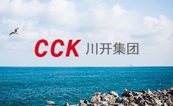 情系災(zāi)區(qū) 同舟共濟(jì) 系列六