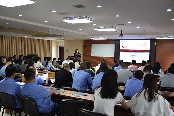 1623994307342608.jpg tu2.jpg