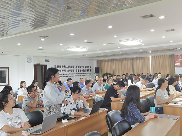 1623994366604863.jpg tu3.jpg