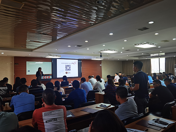 1623994382514483.jpg tu4.jpg