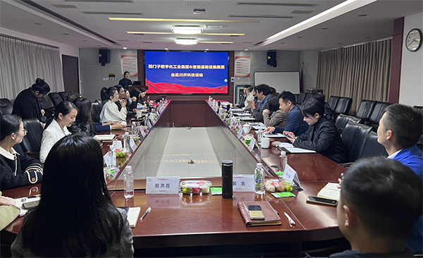 1761556981411106.jpg 小圖片1.jpg