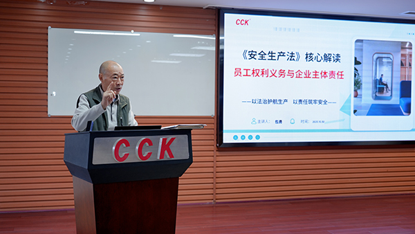 1761890495962911.jpg 小2.jpg