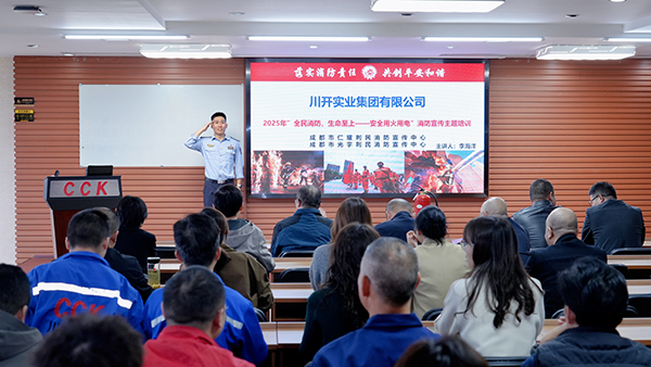 1761890517604701.jpg 小4.jpg